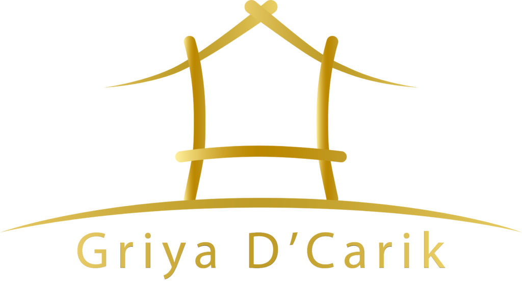 Griya D Carik