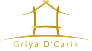 Griya D Carik